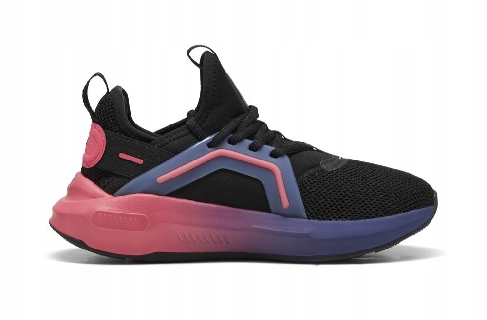 Nowe buty damskie puma 39