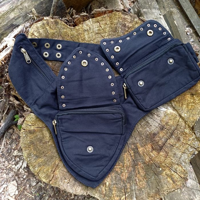 Nerka pas festiwalowy