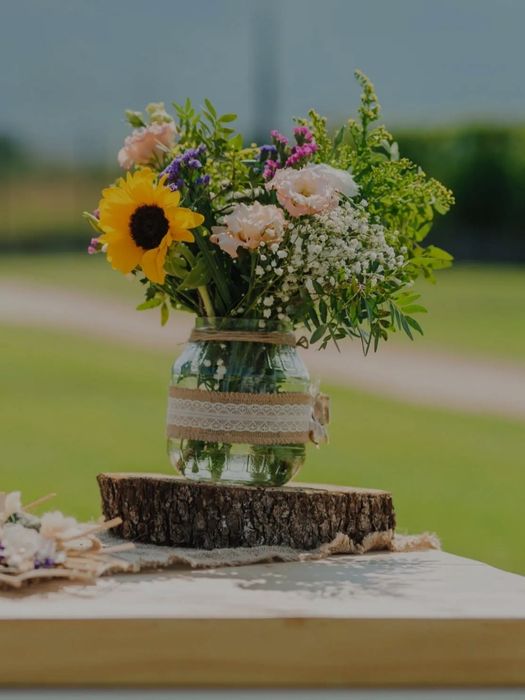 Massagem  4 estações