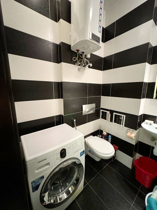 2-кімнатна квартира за адресою вул. Лук'яненка Левка (площа 90 м²) - Atlanta.ua - фото 13