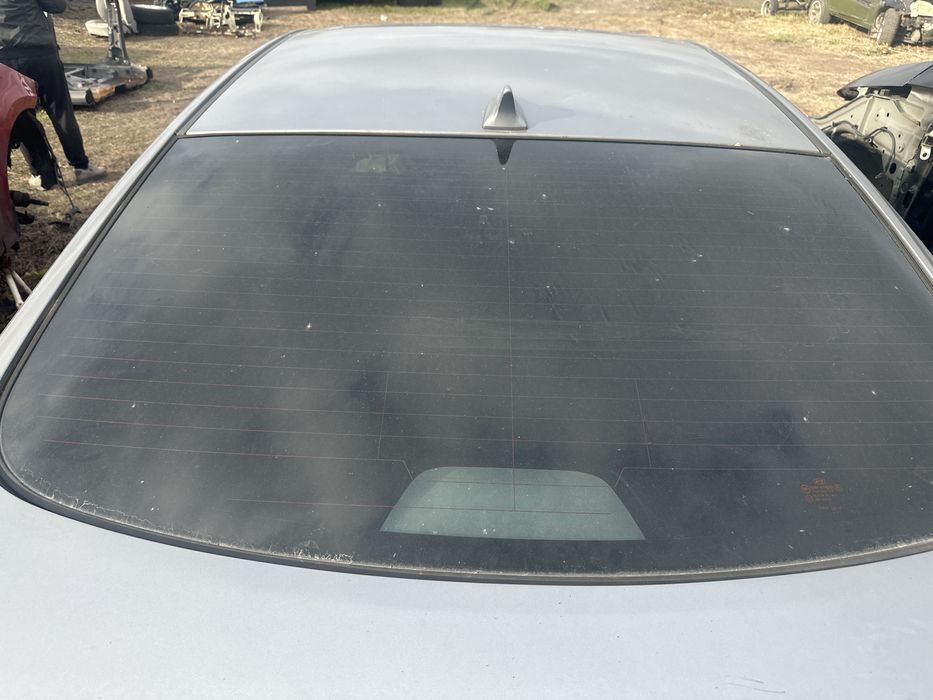 Авторазборка XYUNDAI ELANTRA 2013 год 1.8 бензин автомат