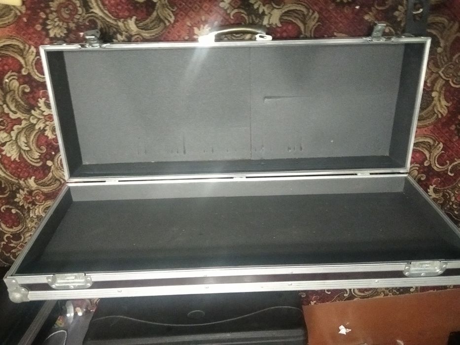 Korg pa 600.Yamaha psr-sx 700.Genos.Стилі  для Korg.Yamaha.Ketron.Rola