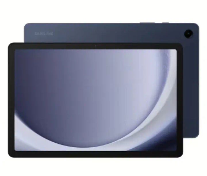 Tablet Samsung Galaxy TAB A9 8/128 grafitowy NOWY