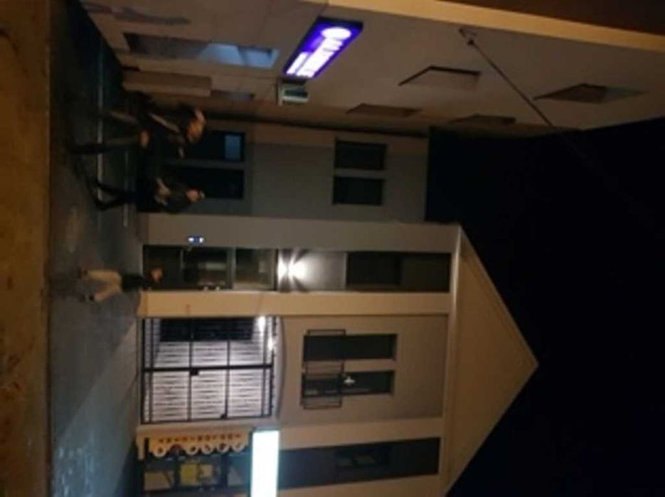 Kwatery pracownicze (całe mieszkanie dla firm)/ZGIERZ CENTRUM