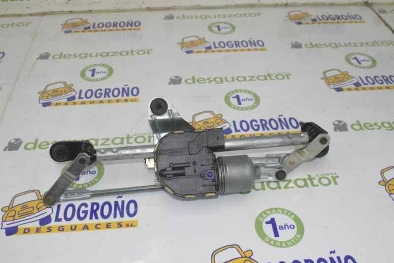 MOTOR LIMPA-VIDROS FRONTAL SEAT LEON 2016 -5F1955023B