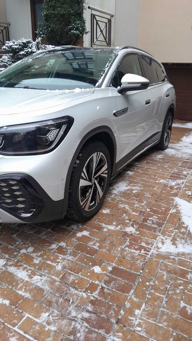 Продаж автомобіля