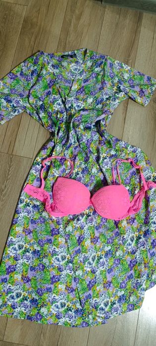 Класний одяг пакетом