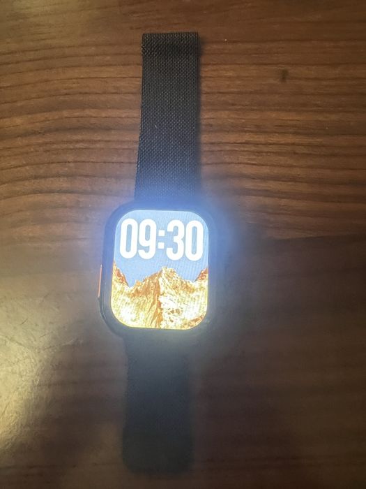 Продам годинник