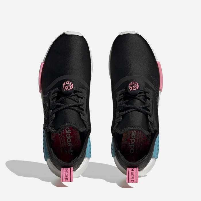 Кросівки adidas Originals NMD R1  (HQ6859)