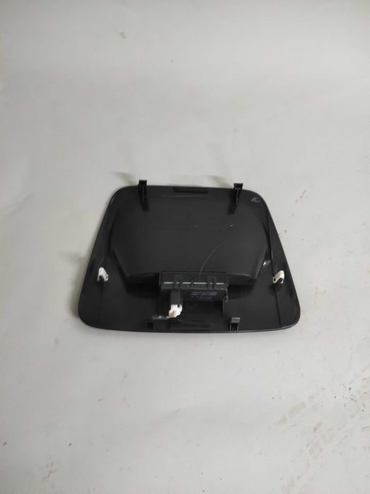 SUBARU Impreza II GD, OE: 85201FC-A, Wyświetlacz, Zegarek