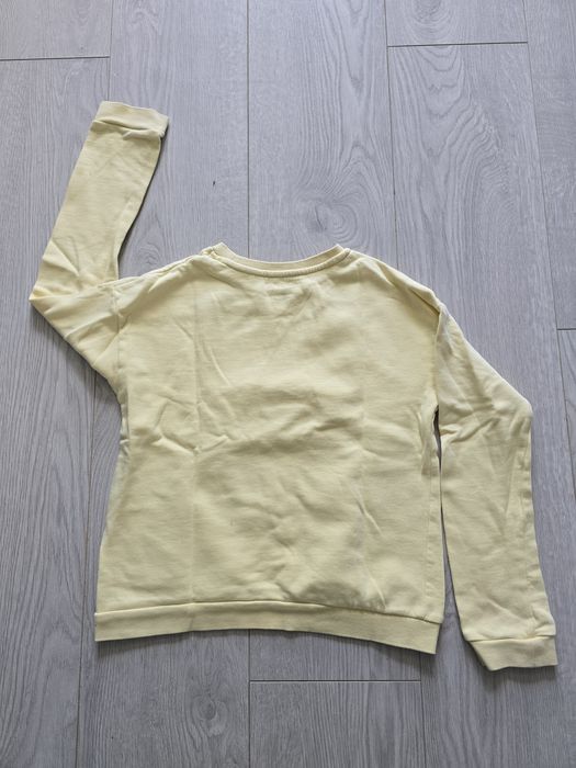 Camisola criança Kiabi