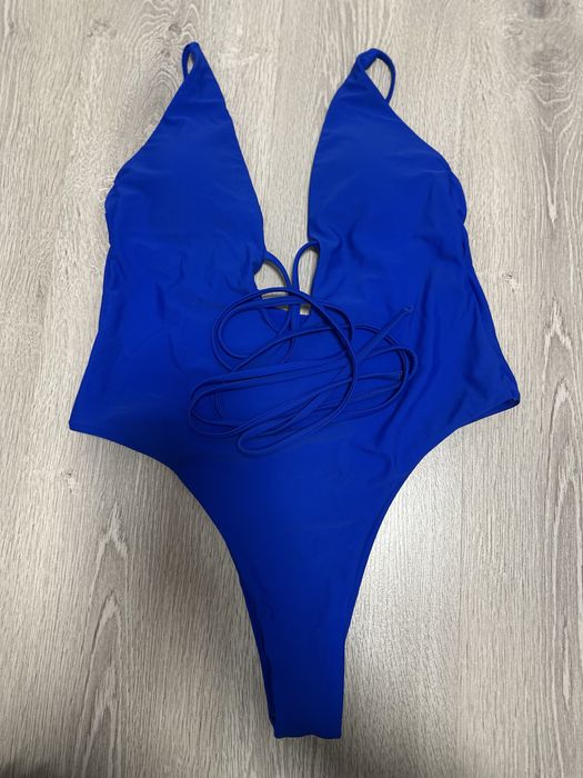 Купальник жіночий