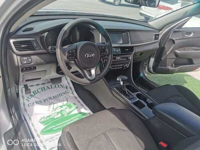Carros usados e novos e outras coisas