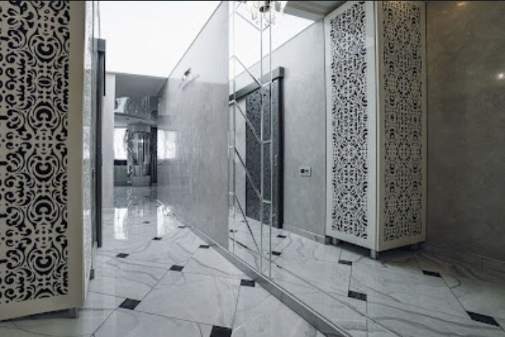 Продам 3к квартиру Жк Дом с Ротондами Сухумская