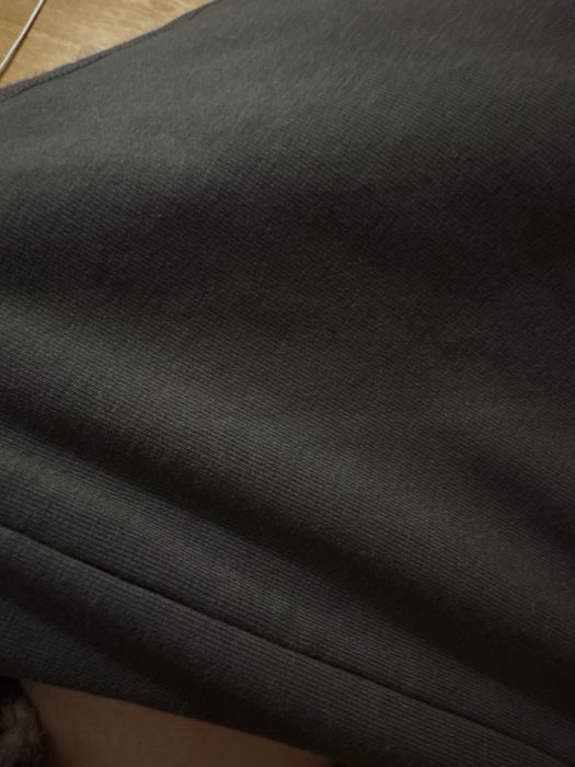 Сукня zara в стилі skims