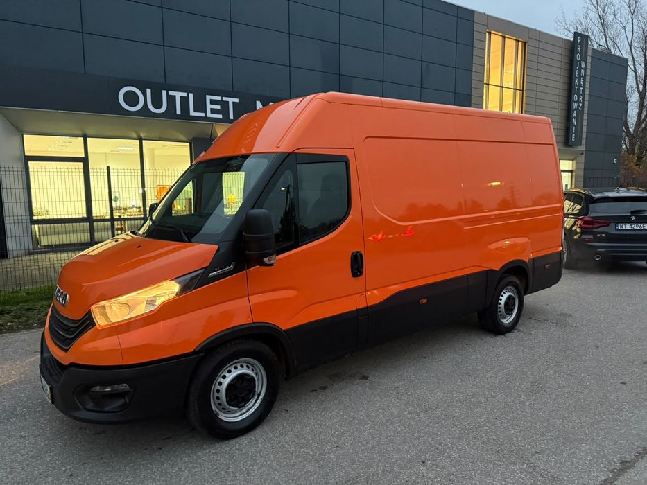 Iveco