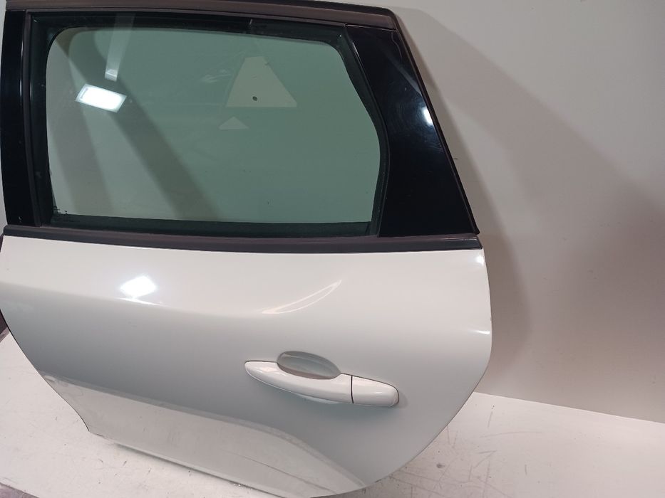 Porta trás esquerda VOLVO V40 Hatchback