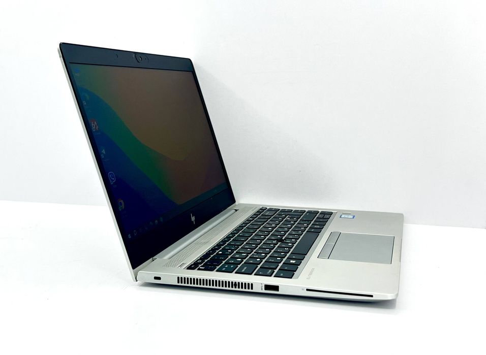 hp elitebook i5 - купити ноутбуки та аксесуари - Ціна на OLX.ua