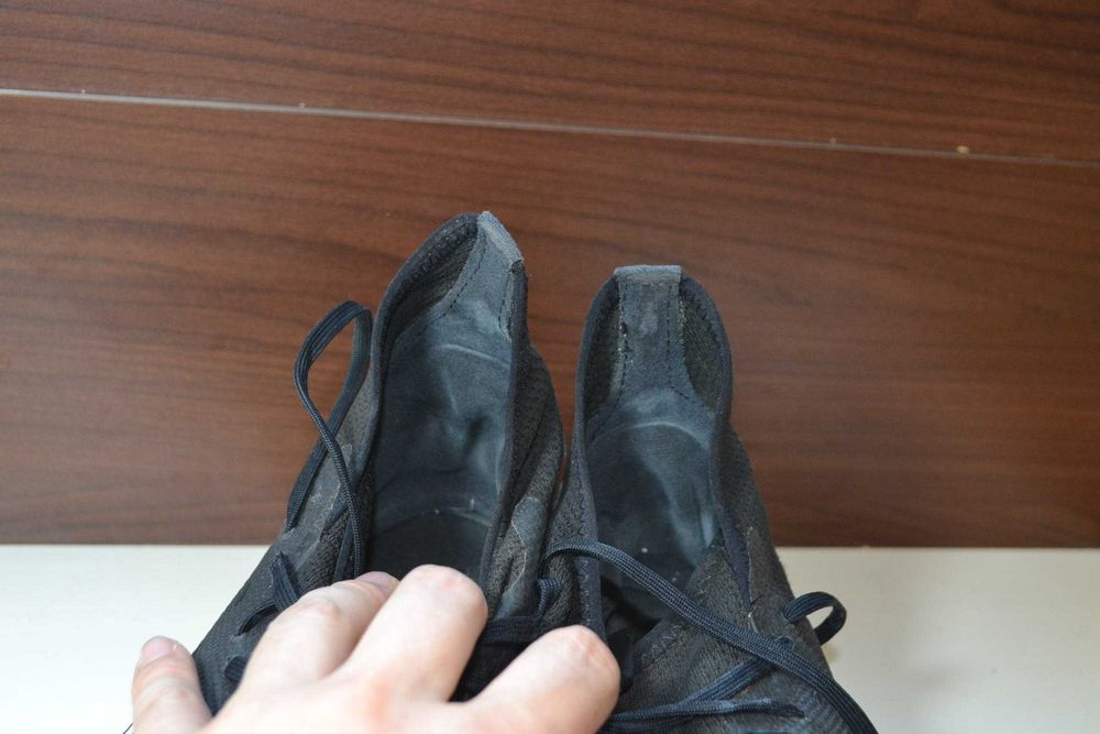 adidas predator freak 3 fg 46р бутсы бампы шиповки оригинал копочки