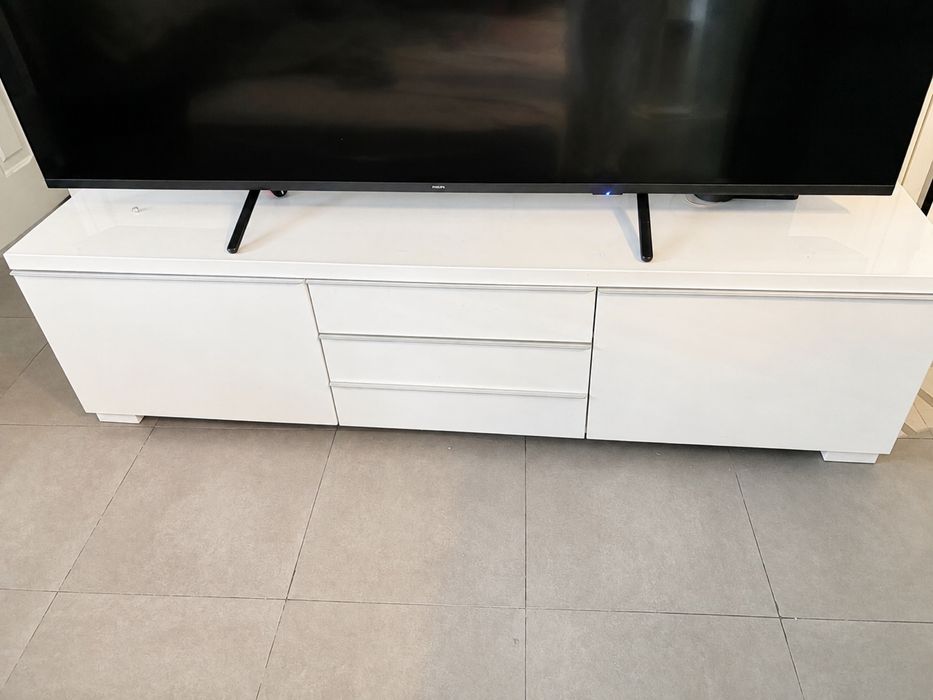 Movel MDF para TV