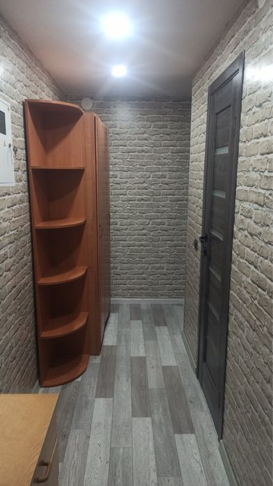 Продажа 2комн. Северокольцевая - Вид 3