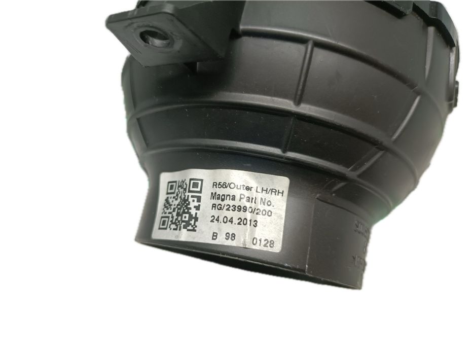 Difusor / saída de ar MINI Mini (R56)