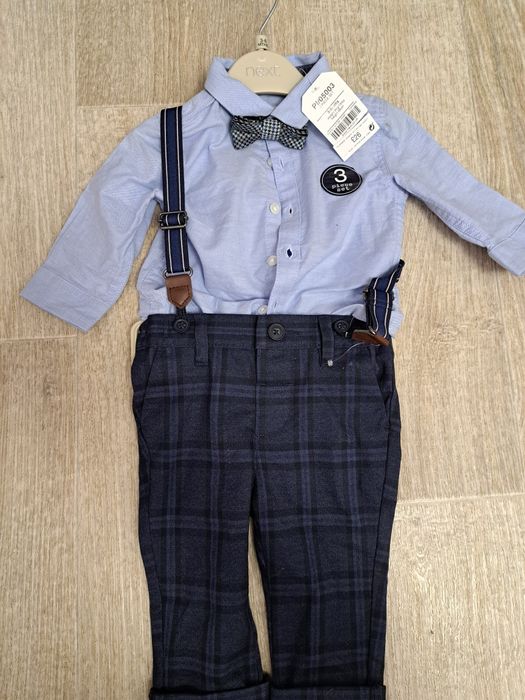 Продам детский костюм