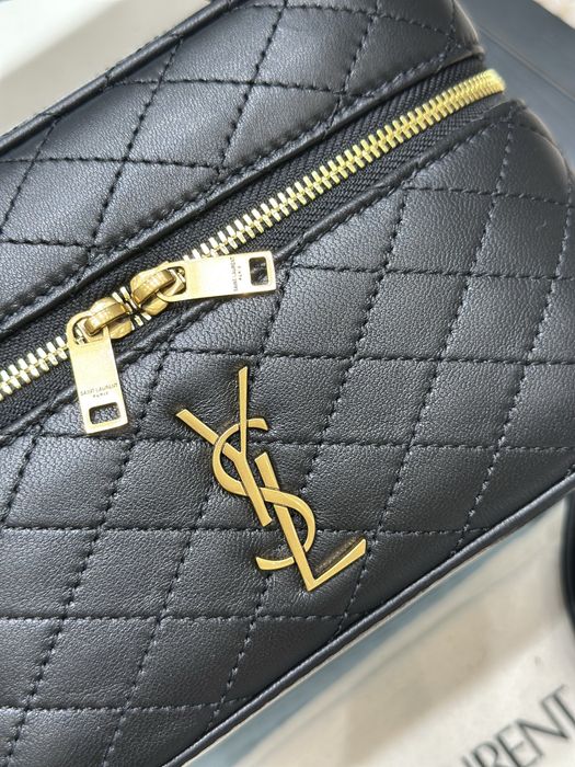 Ysl saint laurent gabby gaby сумка