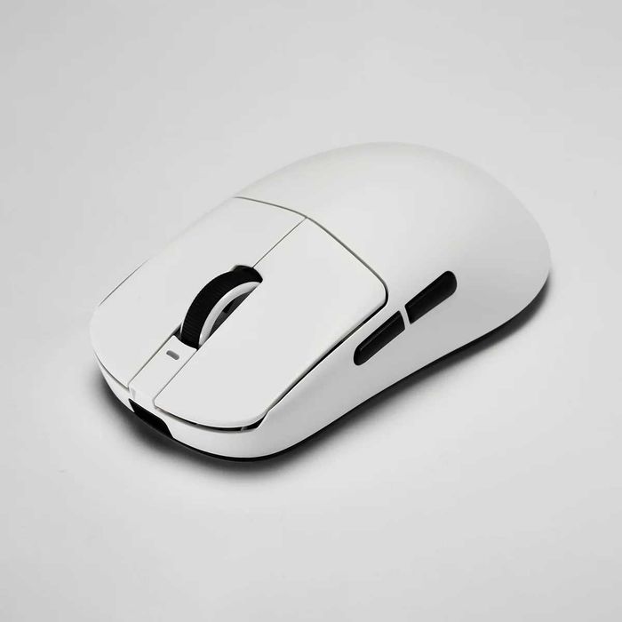 VGN VXE R1 S Безпровідна ігрова мишка (Нова)