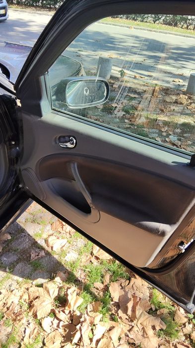 Saab 95 carrinha 2.2:tid — photo 3