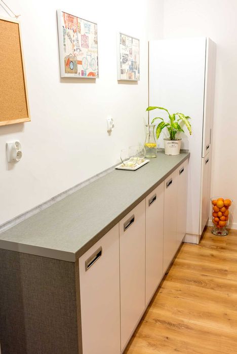 Pokój od zaraz Gdańsk Siedlce przy Kartuskiej 1100 zł/msc