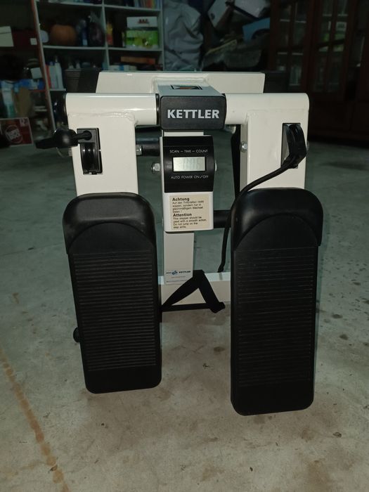 Stepper machine.422668076634624002