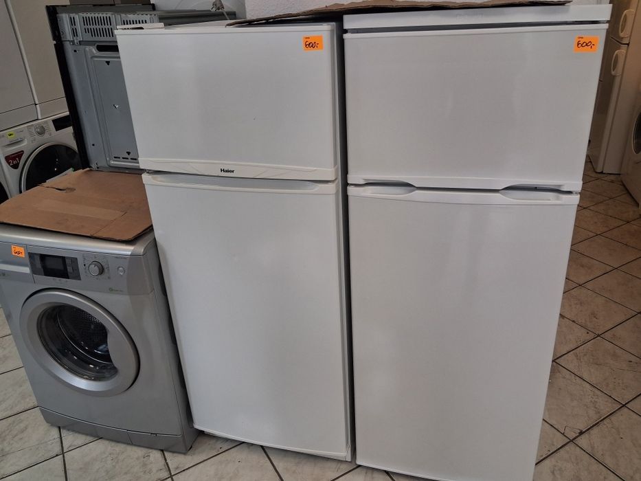 Lodówki wysokość 145cm! Gwarancja I transport Gratis ‼️