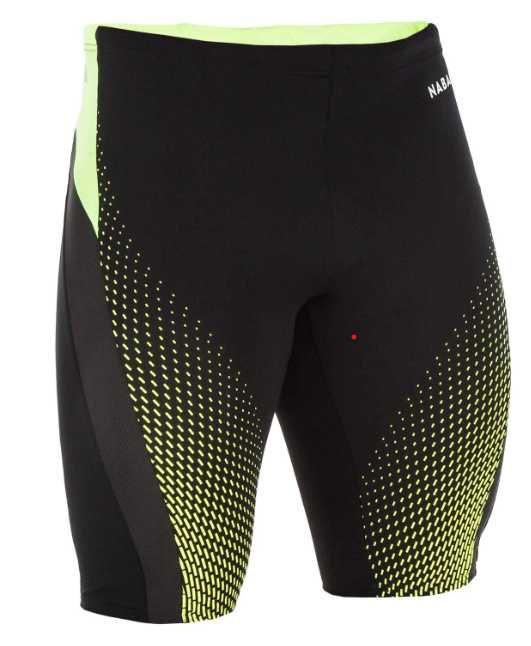 Гидрошорты, джаммеры Nabaiji Fiti 500 (Decathlon) , р.S/талия  до 70