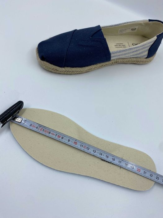 CLARKS Cloudsteppers r.42 oryginalne buty męskie