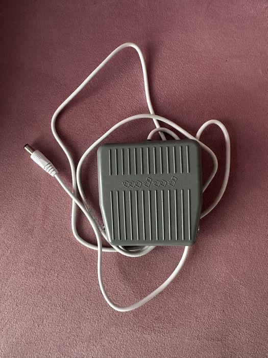 Epilan De BIOtronik aparat do elektroepilacji