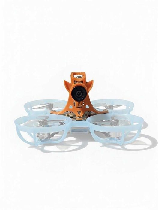 Канопа з вушками 1.03 г для Air65 / Air75 / Meteor65/75 – унікальна