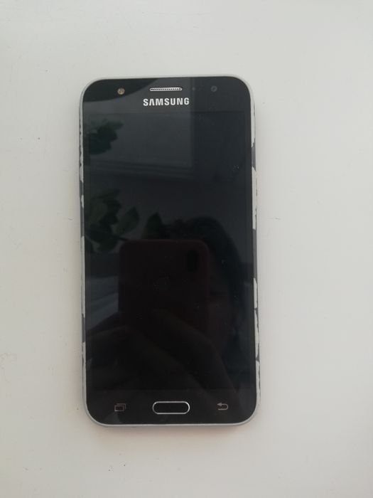 Телефон самсунг samsung duos на запчастини