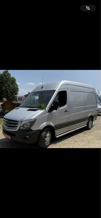 Перевезення вантажні і пасажирські.