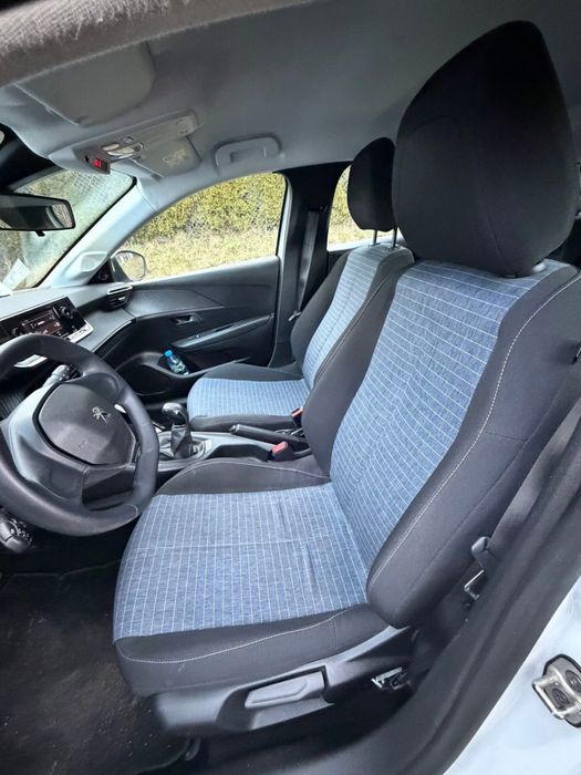 Sprzedam okazja maly przebieg