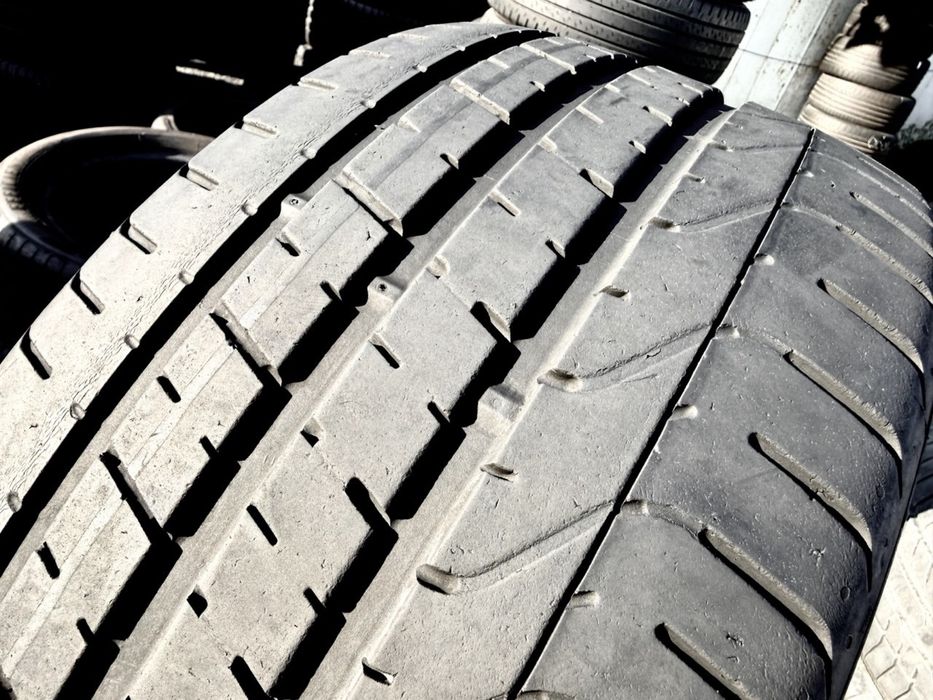 pirelli pzero 245 40 19 - Купить шины для авто - Цена на OLX.ua