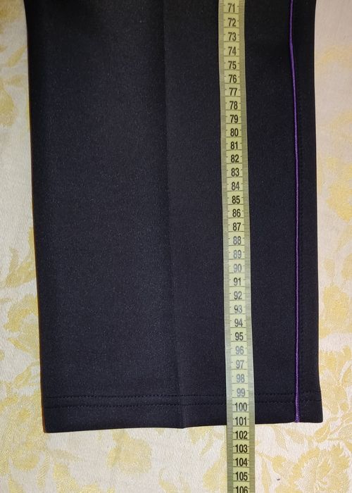 Спортивний костюм. Жіночий. Новий.