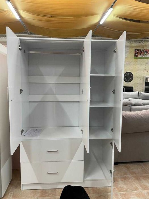 NOVA MESA E CADEIRAS DE JARDIM ENVIO GRATIS