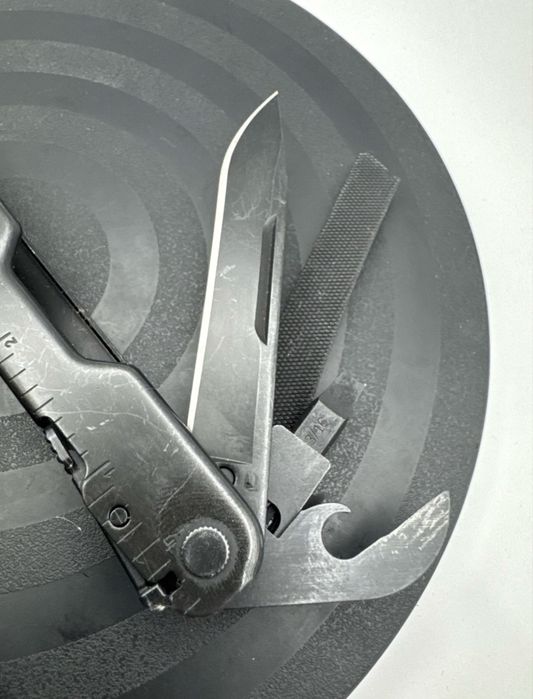 Leatherman super tool 300m