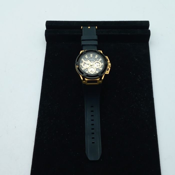 Zegarek Guess GW0423G2