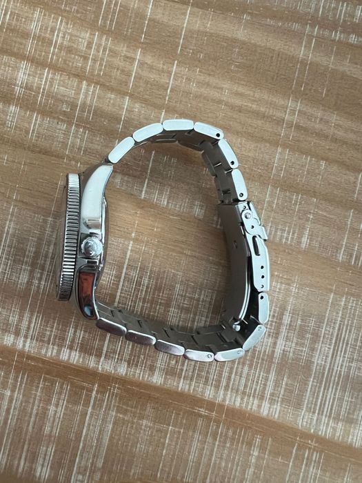 Relógio Ray II FAA02004B