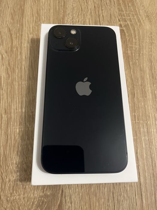 Iphone 13 128GB