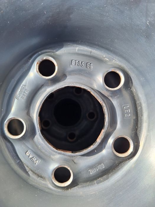 Opony letnie 14 Continental  175/70 R14