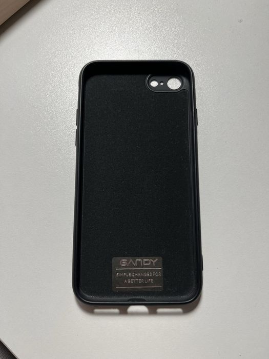 Capa para  iPhone 6/7