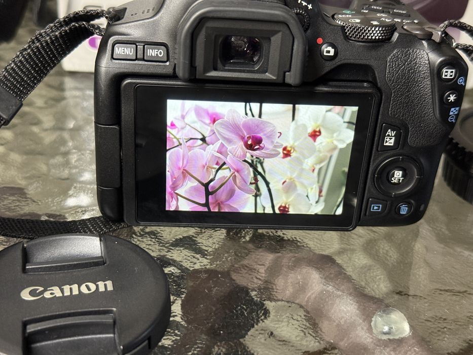 canon eos 250d ef-s 18-55 is stm kit